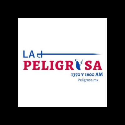 AFIRMA VOCERO DEL GOBIERNO QUE NO HAY OPACIDAD EN LA DECLARACIÓN PATRIMONIAL DE LORENA CUÉLLAR 🏛️📄💬