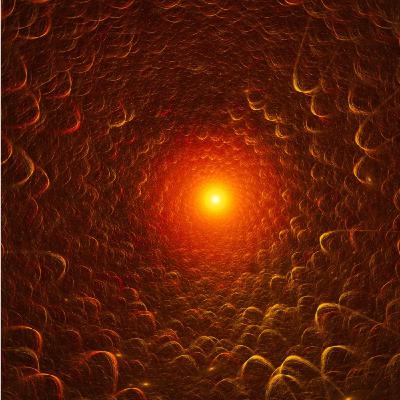 “Kabbalah”: las cuentas abiertas entre almas que aún nos afectan hoy “Kabbalah”: las cuentas abiertas entre almas que aún nos afectan hoy