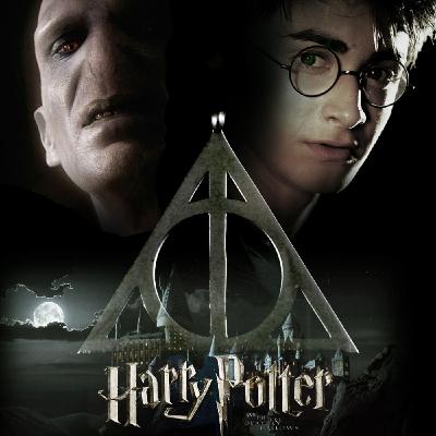 Multiversas y el mundo de Harry Potter - Parte IV