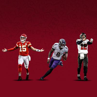 NFL Predictions Week 1 - A Spread Bet for Every Match NFL Predictions Week 1 - A Spread Bet for Every Match