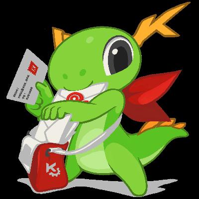 Vuelta al cole y al noticiero Vuelta al cole y al noticiero