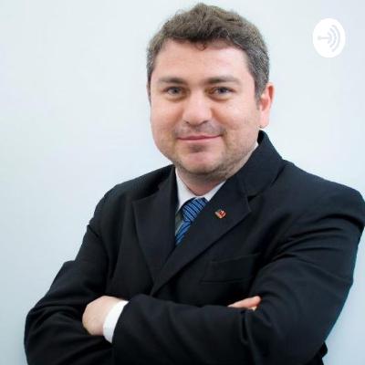 Episódio 06 - CRPS: como funcionam os Recursos das decisões do INSS?