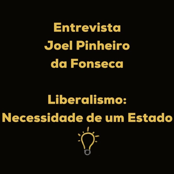Donos da Verdade