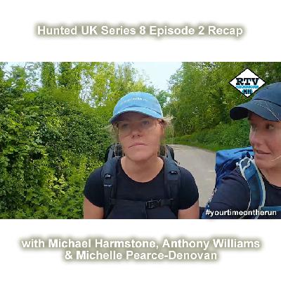 Disgustingly, Sickeningly