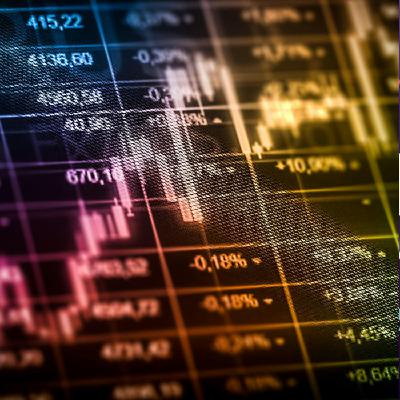 Why less than half of adults hold any investments Why less than half of adults hold any investments