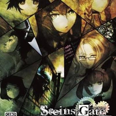 #74 2009年の秋葉原はシュタゲの夢を見ていた