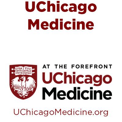 Community Health Focus Hour-10/17/20:"Beyond Breast Cancer Screening" Community Health Focus Hour-10/17/20:"Beyond Breast Cancer Screening"