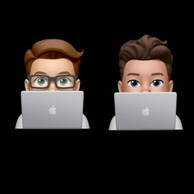 The beginning The beginning