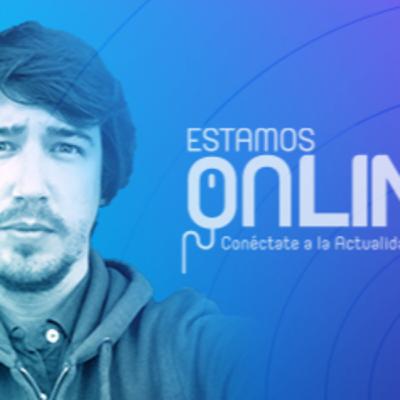 ESTAMOS ON-LINE - 5. Redes sociales en tu negocio