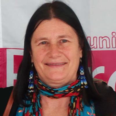 Tensão política na Bolívia, com Dolores Arce