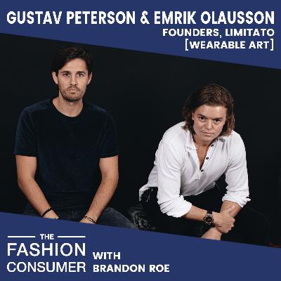 The “Art x Fashion” Opportunity