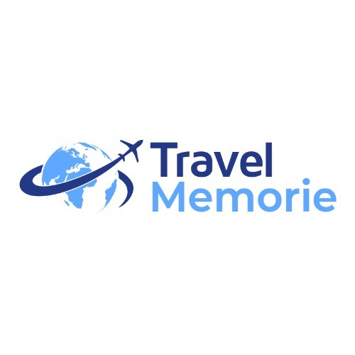 Sajal Travels Sajal Travels