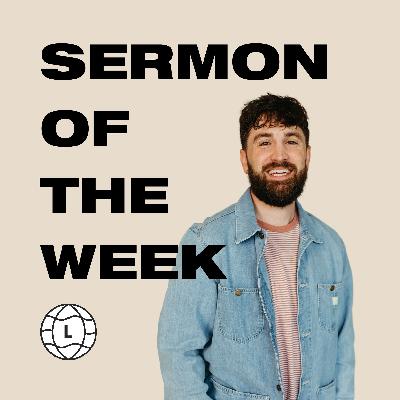 Understanding Atonement