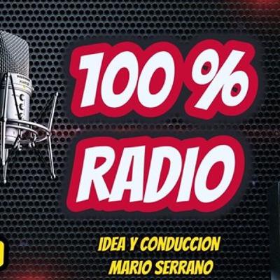 10 CXC- FAMILIAS DISFUNCIONALES