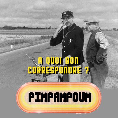 #34.4 - À Quoi Bon Correspondre ? - Liberté