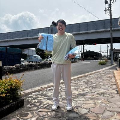 #134 ゲスト回(ナリタ / EGOLA) #134 ゲスト回(ナリタ / EGOLA)