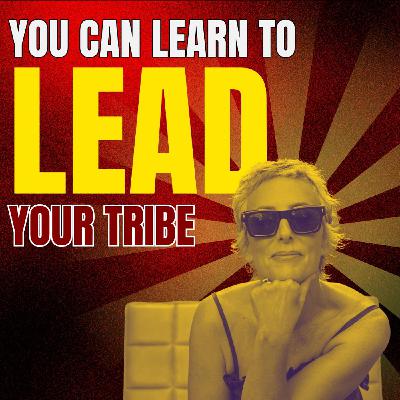 Chapter 20 - Stop Beating Yourself Up! Chapter 20 - Stop Beating Yourself Up!