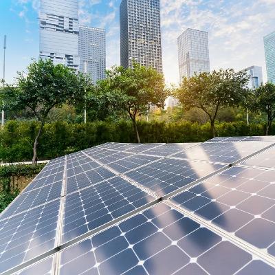 S5 Ep3: Season 5, Episode 3: Banking on the Planet