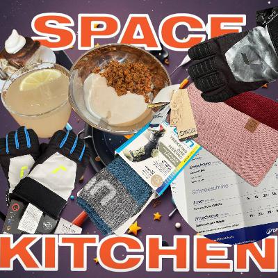 74 ~ Vorbereitung zur Schneewanderung - Cafe hopping in Zürich 74 ~ Vorbereitung zur Schneewanderung - Cafe hopping in Zürich