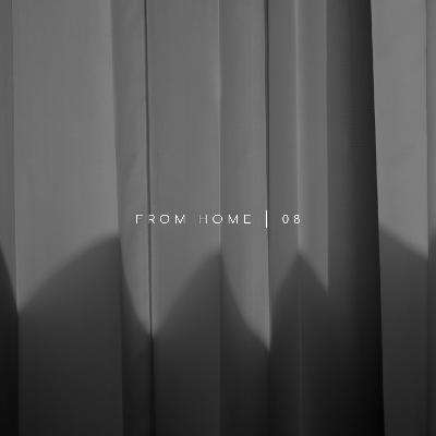 From Home | 08