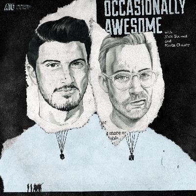 #174 Meltdown Menu Vol. 2 Nick And Kevin #174 Meltdown Menu Vol. 2 Nick And Kevin