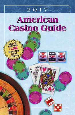 Free $68 Casino Bonus - No Deposit Required!