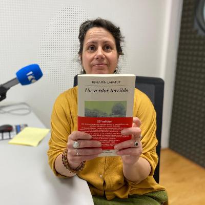 Llibres amb Mar Arenaza Llibres amb Mar Arenaza