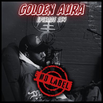 "GOLDEN AURA" feat. AURAGINO (SZN 6: EP21)