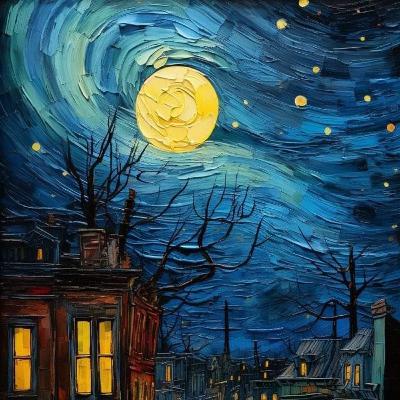 El tesoro de los Pitayos El tesoro de los Pitayos