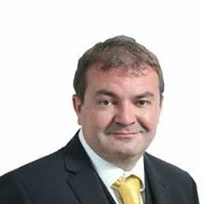 2021 05 05 - Costs chat with friends - Andrew Hogan with Jeremy Morgan QC and Andy Ellis 2021 05 05 - Costs chat with friends - Andrew Hogan with Jeremy Morgan QC and Andy Ellis