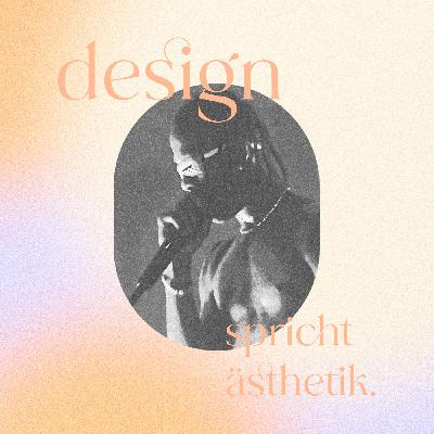 06. Union Cactus Jack 06. Union Cactus Jack