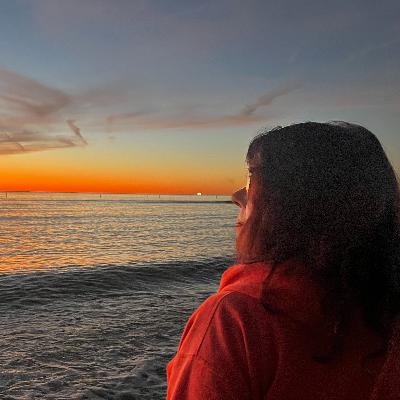 Episode 51 Colleen Confessional Episode 51 Colleen Confessional