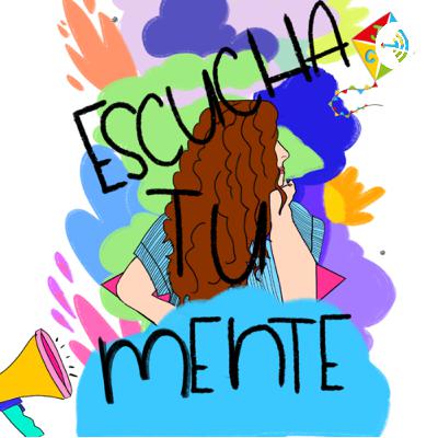 Test Auto balanceo Test Auto balanceo