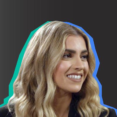 3.2 Stefanie Jewett | ACTIVVELY | WTM Atlanta Founded Podcast