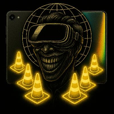 GURT, SPACEHEY, FRUTIGER AERO, IPHONE 16E, AND THOSE WHO KNOW