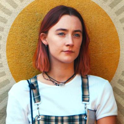 Cap. 38: Raw y Lady Bird; coming of age, horror y comedia desde la perspectiva femenina.