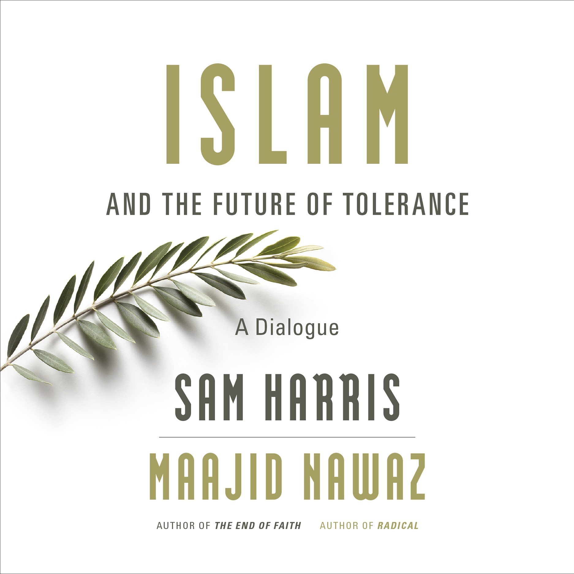 The Bookshelf: Religion & Psychology