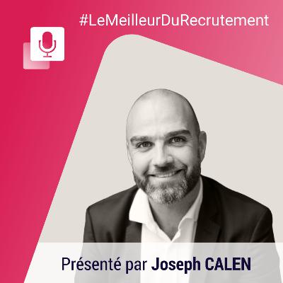 59 - Sylvain Cambon, associer ses collaborateurs au capital