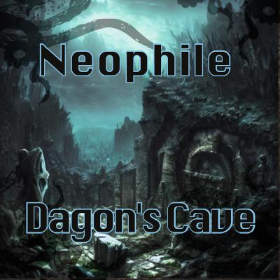 Episode 11: Neophile Season 2 Teaser