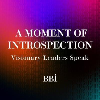 Sotheby’s ‘Brilliant & Black’ channels the power of diversity, to create a new chapter in the world of fine and high jewellery making