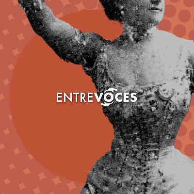 El cuerpo femenino en la crónica social del s. XIX / Mónica Cázares Castillo