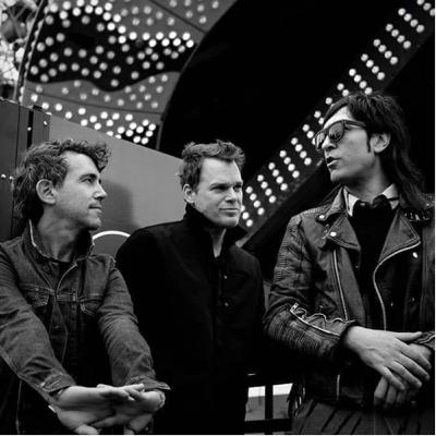 13) Princess Goes To The Butterfly Museum.