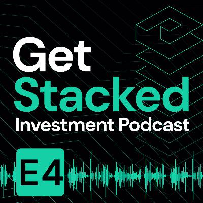 E4. Live Q&A – Return Stacking During Market Corrections E4. Live Q&A – Return Stacking During Market Corrections