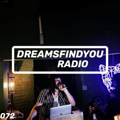 DFY Radio 3.6.25