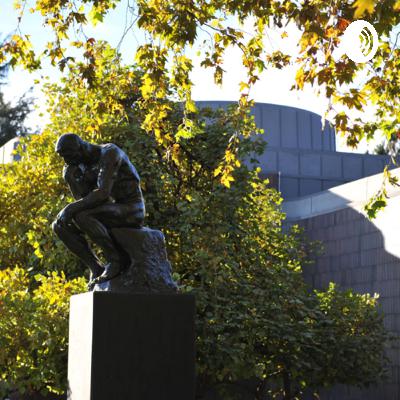 Episode 8, Ind. Crim. Opinion summaries, May 3-9, 2021