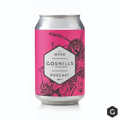 Gosnells Live @ 5 9th - October 2020