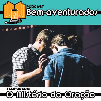 #23 - Algo Misterioso Quer Esfriar Você