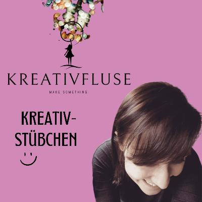 Seasons of Kreativität Seasons of Kreativität