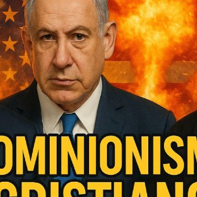 El fin de una epoca - Padre Fernando Cardenas El fin de una epoca - Padre Fernando Cardenas