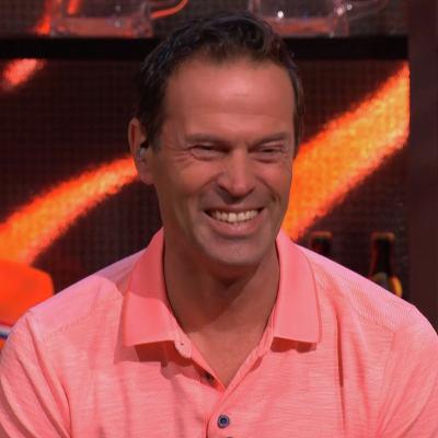 Podcast Vandaag Inside Oranje Quiz, donderdag 27 juni 2024